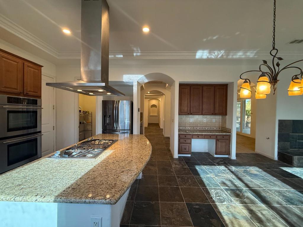 81867 Rancho Santana Drive Property Photo 5