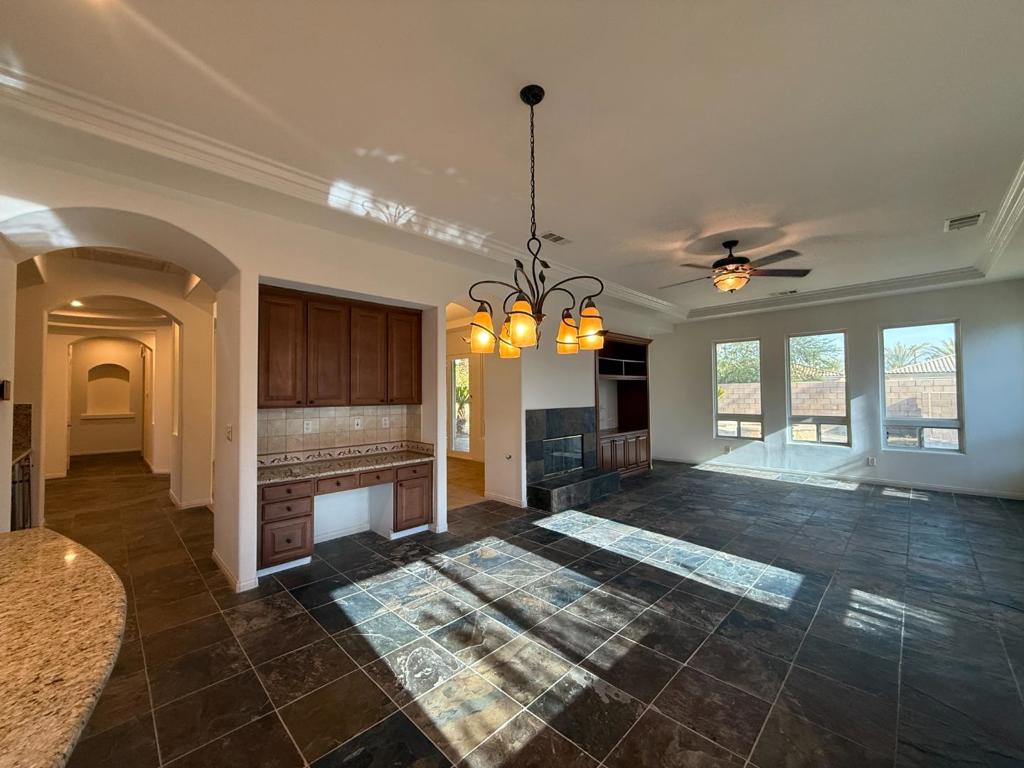 81867 Rancho Santana Drive Property Photo 6
