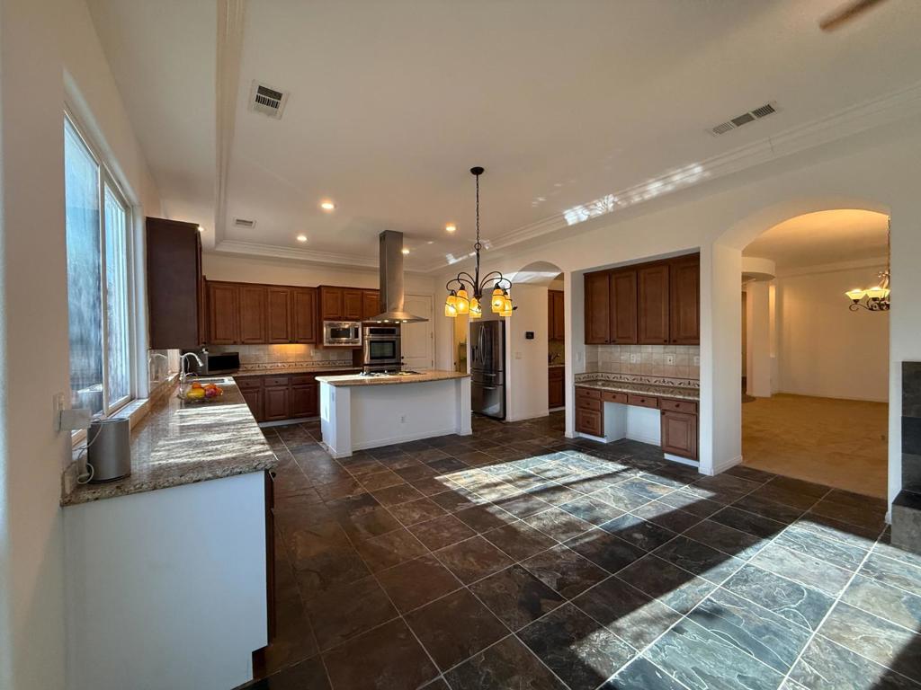 81867 Rancho Santana Drive Property Photo 7