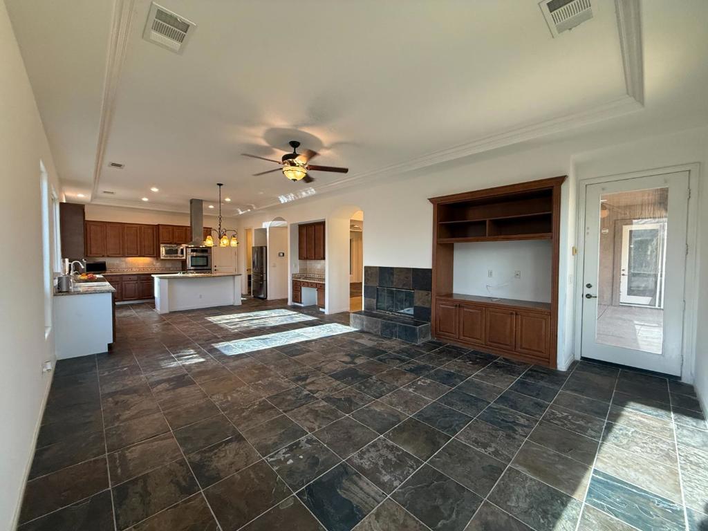 81867 Rancho Santana Drive Property Photo 8