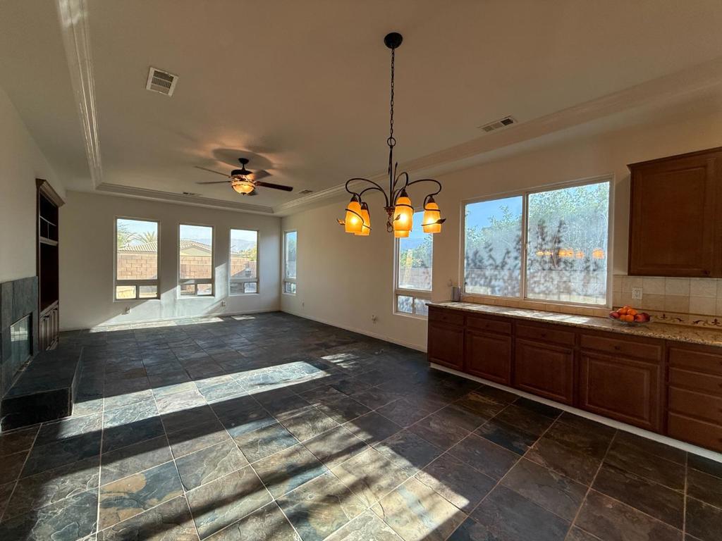 81867 Rancho Santana Drive Property Photo 10