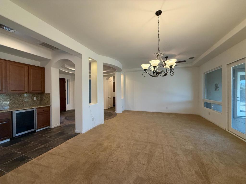 81867 Rancho Santana Drive Property Photo 11