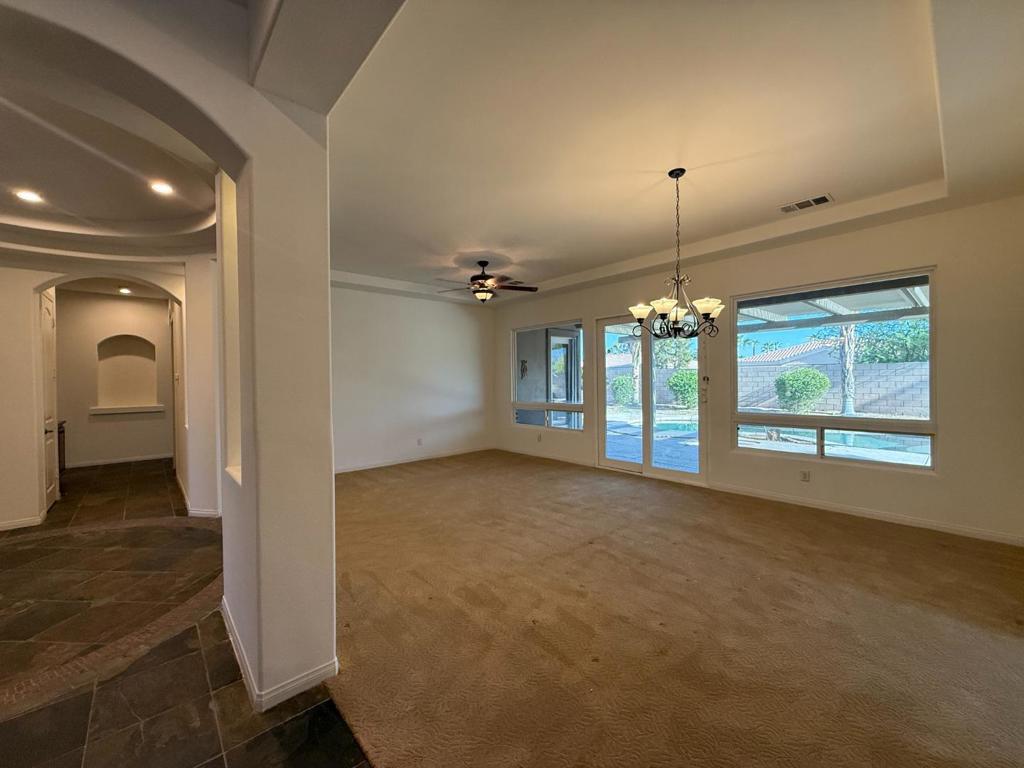 81867 Rancho Santana Drive Property Photo 12