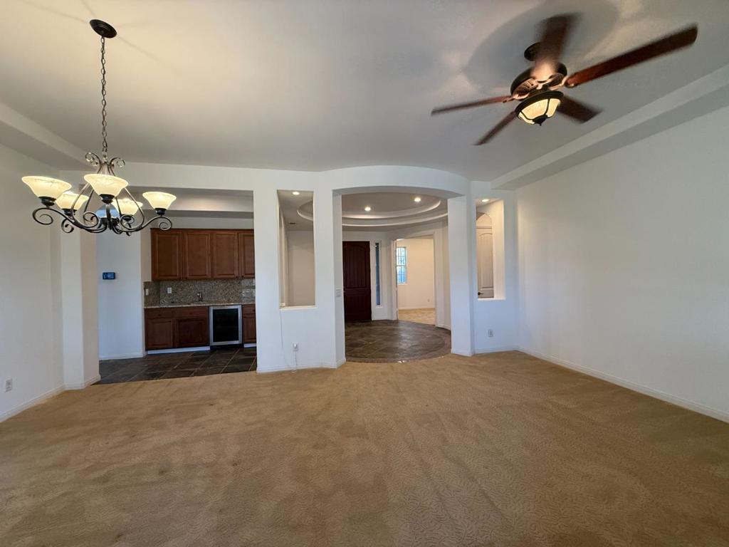81867 Rancho Santana Drive Property Photo 13