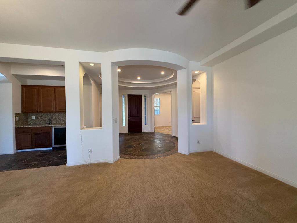 81867 Rancho Santana Drive Property Photo 14