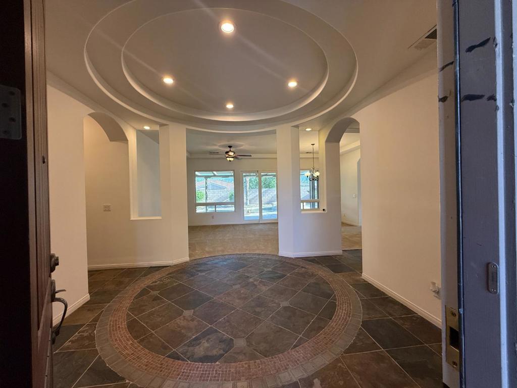 81867 Rancho Santana Drive Property Photo 15