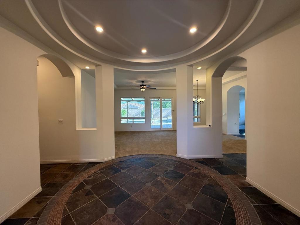 81867 Rancho Santana Drive Property Photo 16