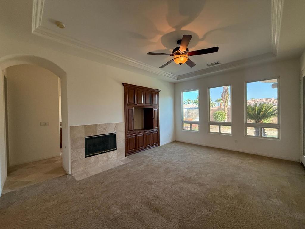 81867 Rancho Santana Drive Property Photo 17