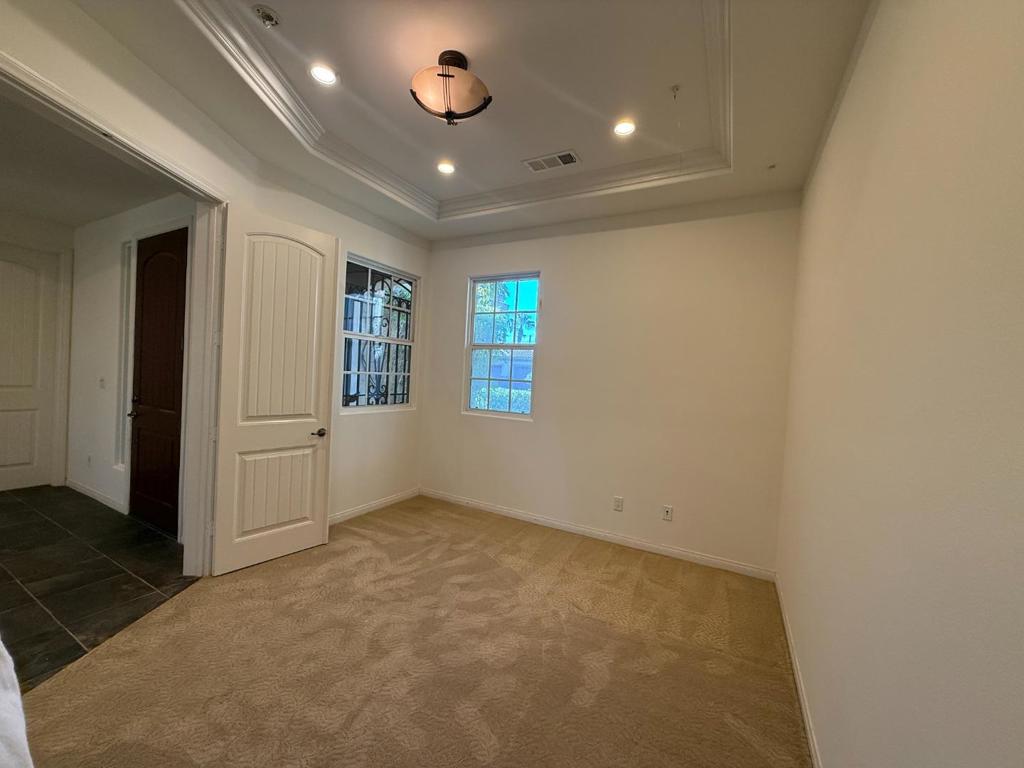 81867 Rancho Santana Drive Property Photo 19