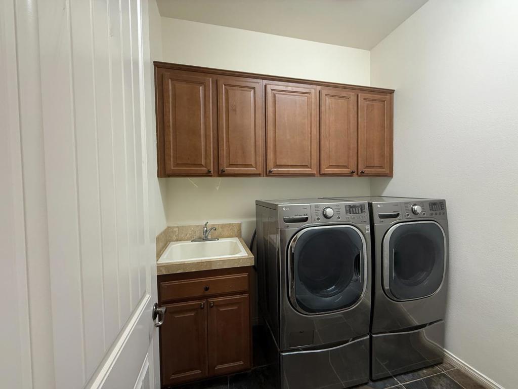 81867 Rancho Santana Drive Property Photo 20
