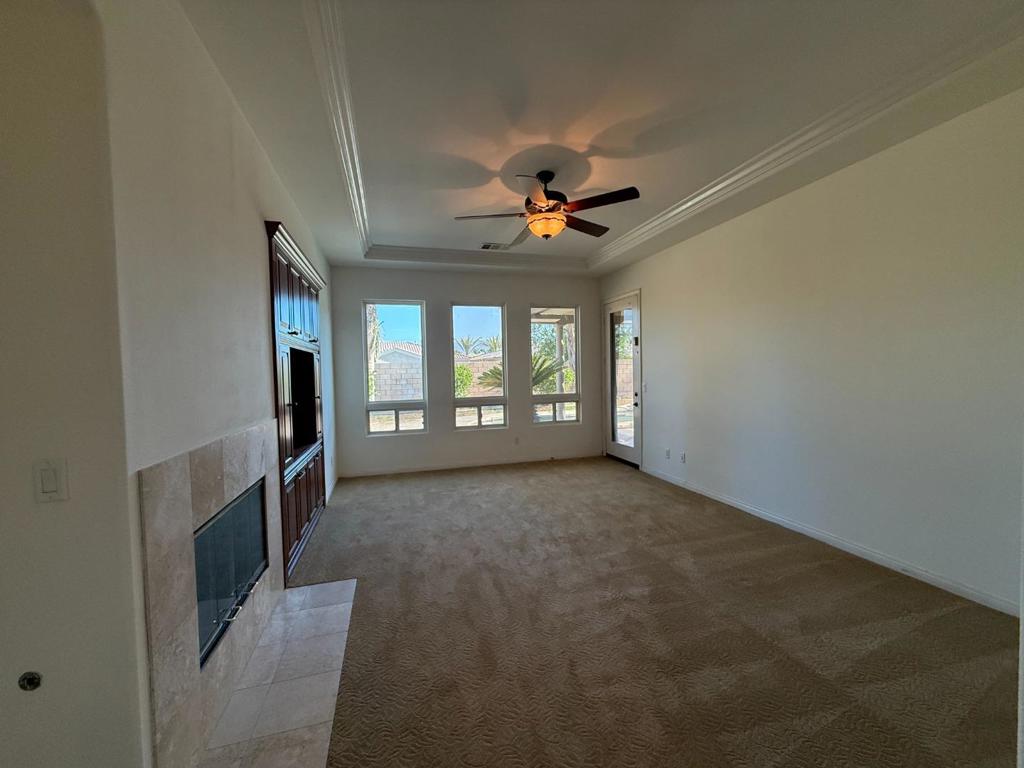 81867 Rancho Santana Drive Property Photo 21