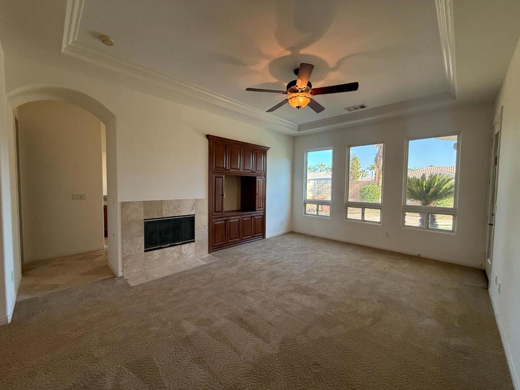 81867 Rancho Santana Drive Property Photo 22