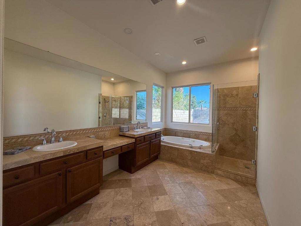 81867 Rancho Santana Drive Property Photo 23