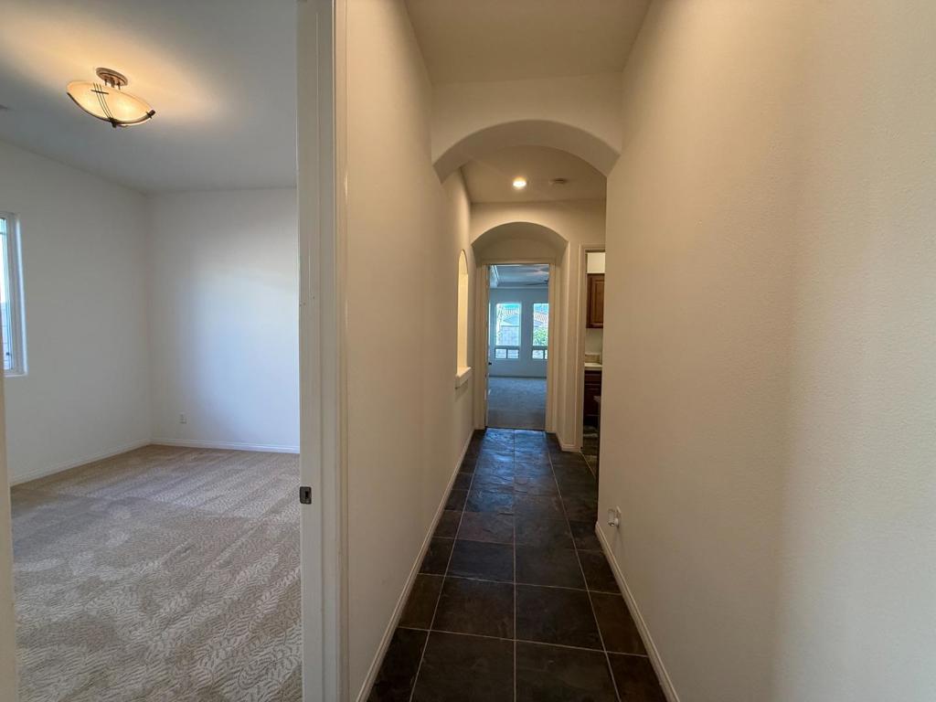 81867 Rancho Santana Drive Property Photo 25