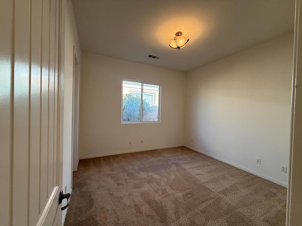 81867 Rancho Santana Drive Property Photo 26