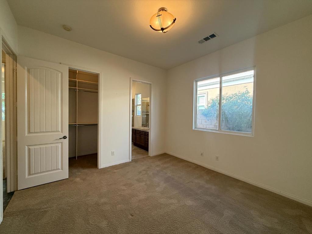 81867 Rancho Santana Drive Property Photo 27