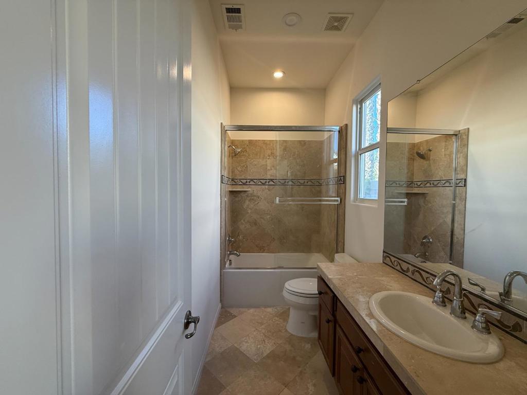 81867 Rancho Santana Drive Property Photo 28