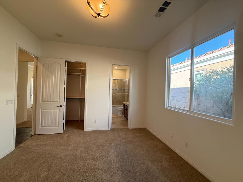 81867 Rancho Santana Drive Property Photo 29