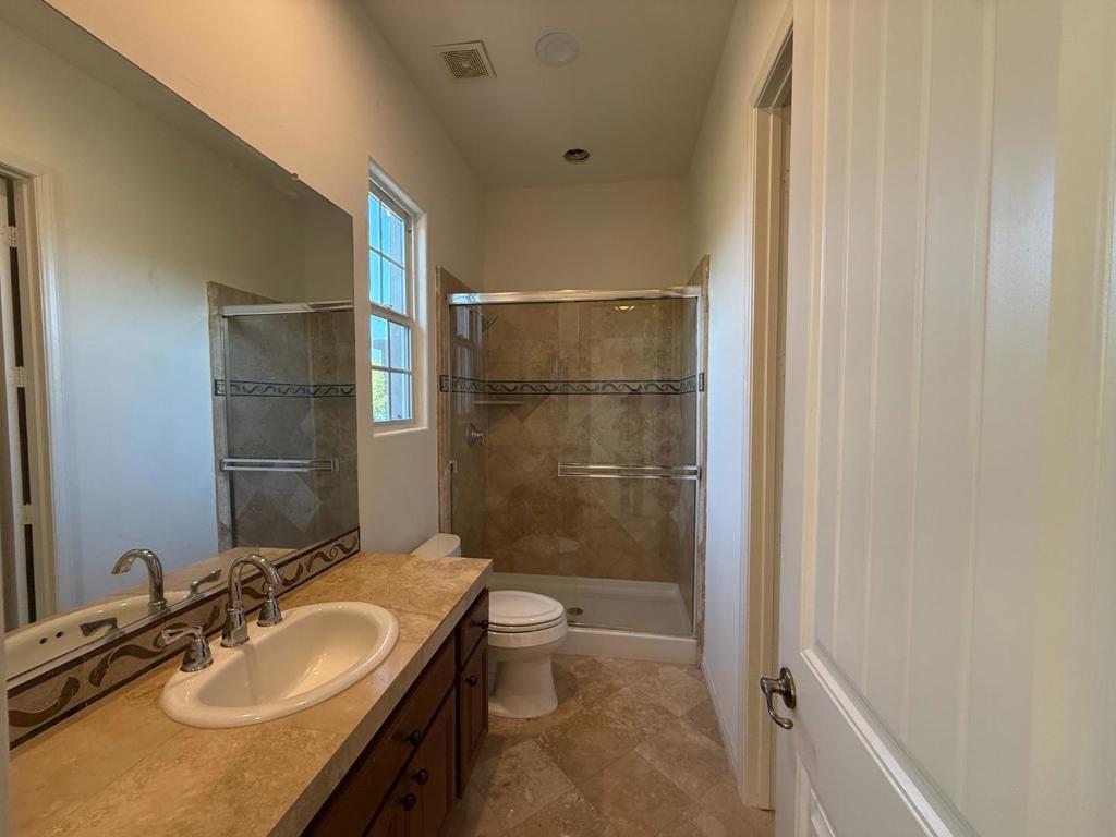 81867 Rancho Santana Drive Property Photo 31