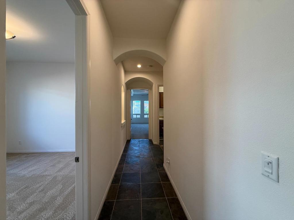 81867 Rancho Santana Drive Property Photo 33