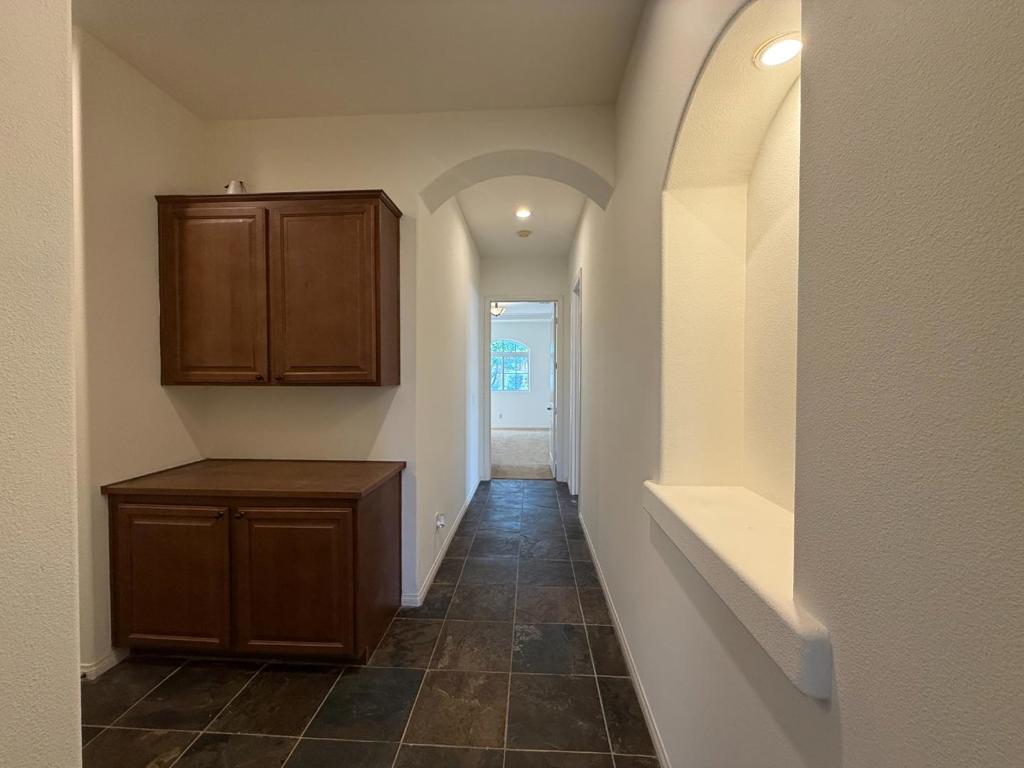 81867 Rancho Santana Drive Property Photo 34