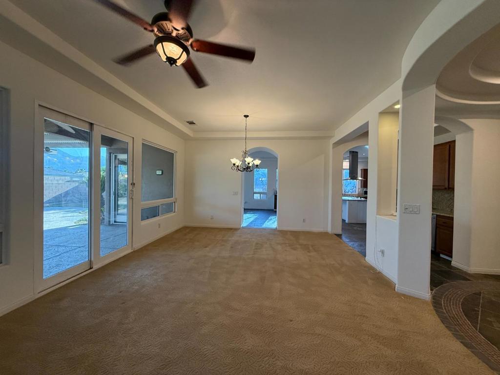 81867 Rancho Santana Drive Property Photo 37