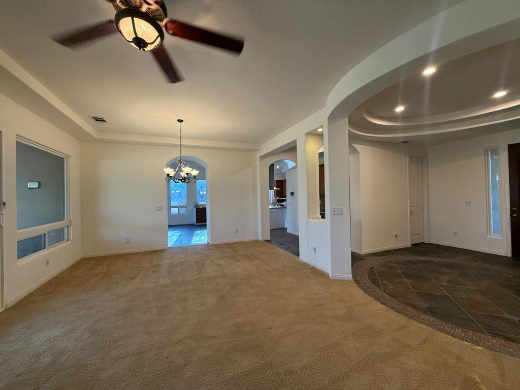 81867 Rancho Santana Drive Property Photo 38