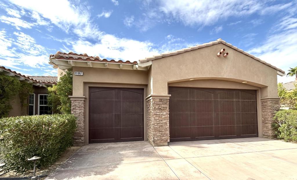 81867 Rancho Santana Drive Property Photo 39
