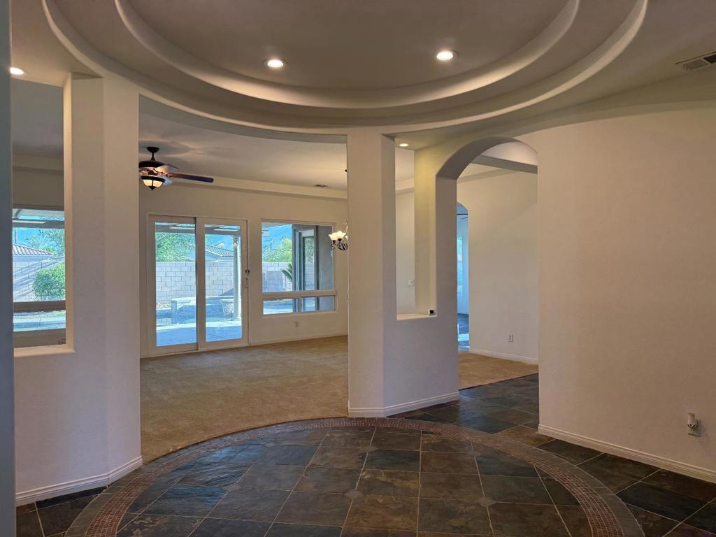81867 Rancho Santana Drive Property Photo 40
