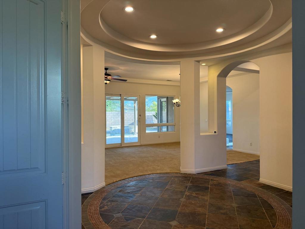 81867 Rancho Santana Drive Property Photo 41