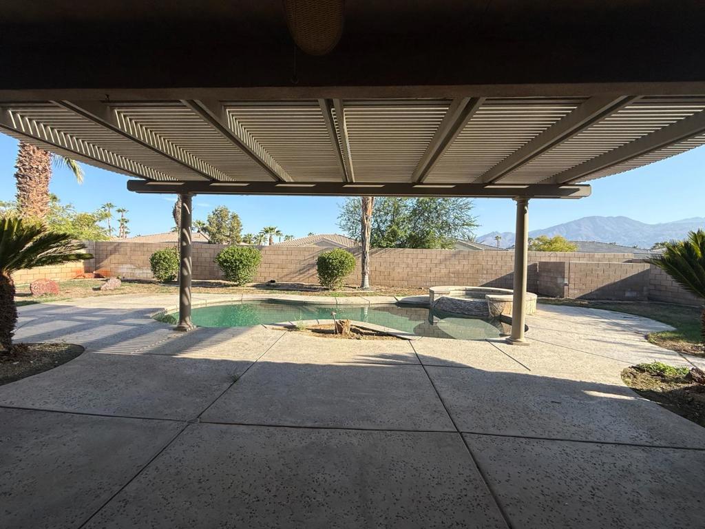 81867 Rancho Santana Drive Property Photo 42