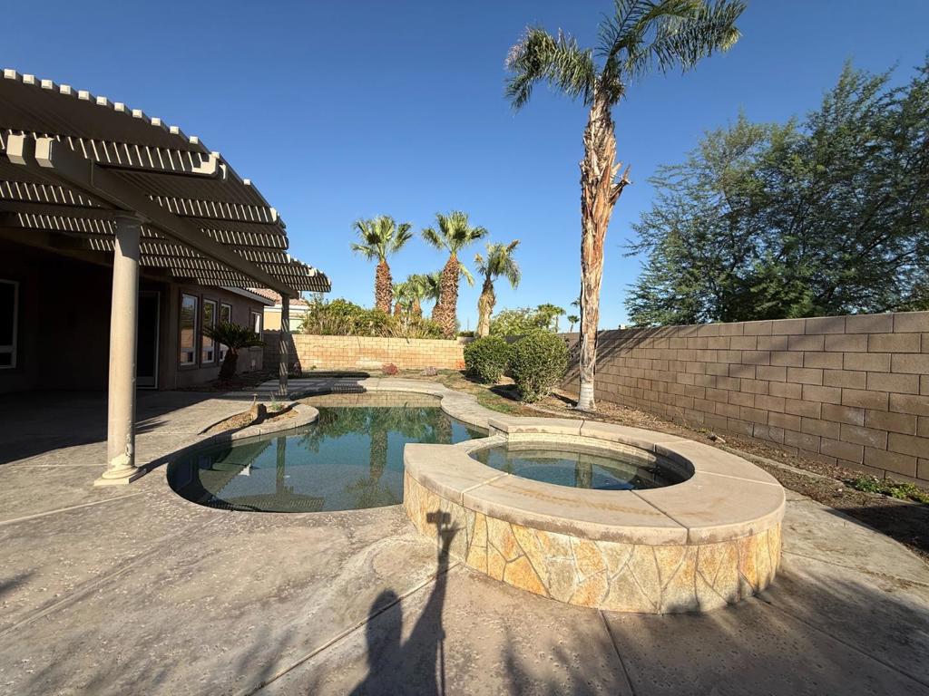 81867 Rancho Santana Drive Property Photo 43