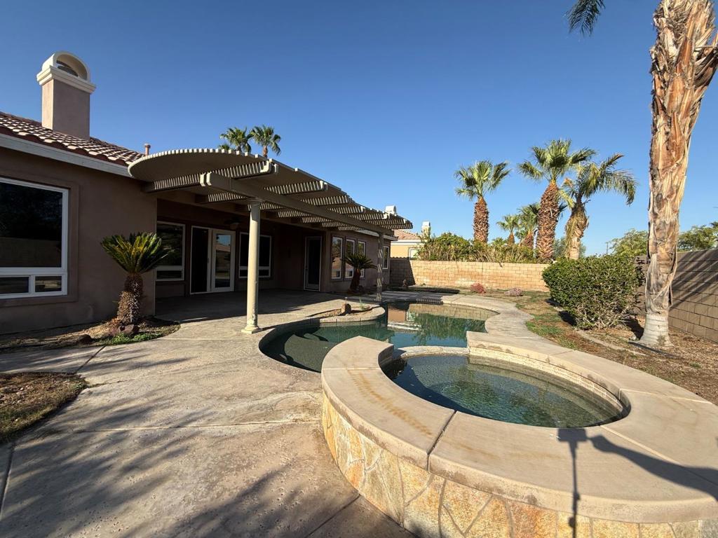 81867 Rancho Santana Drive Property Photo 44