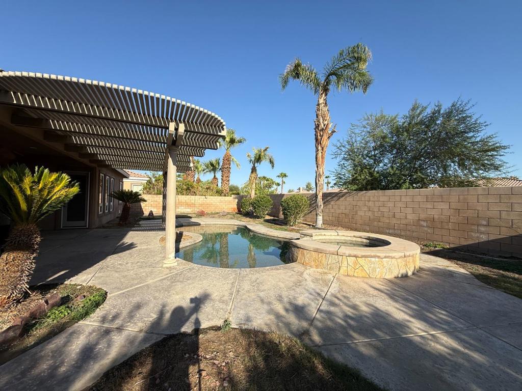 81867 Rancho Santana Drive Property Photo 45