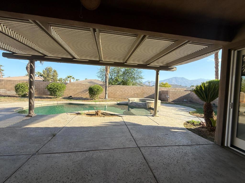 81867 Rancho Santana Drive Property Photo 46