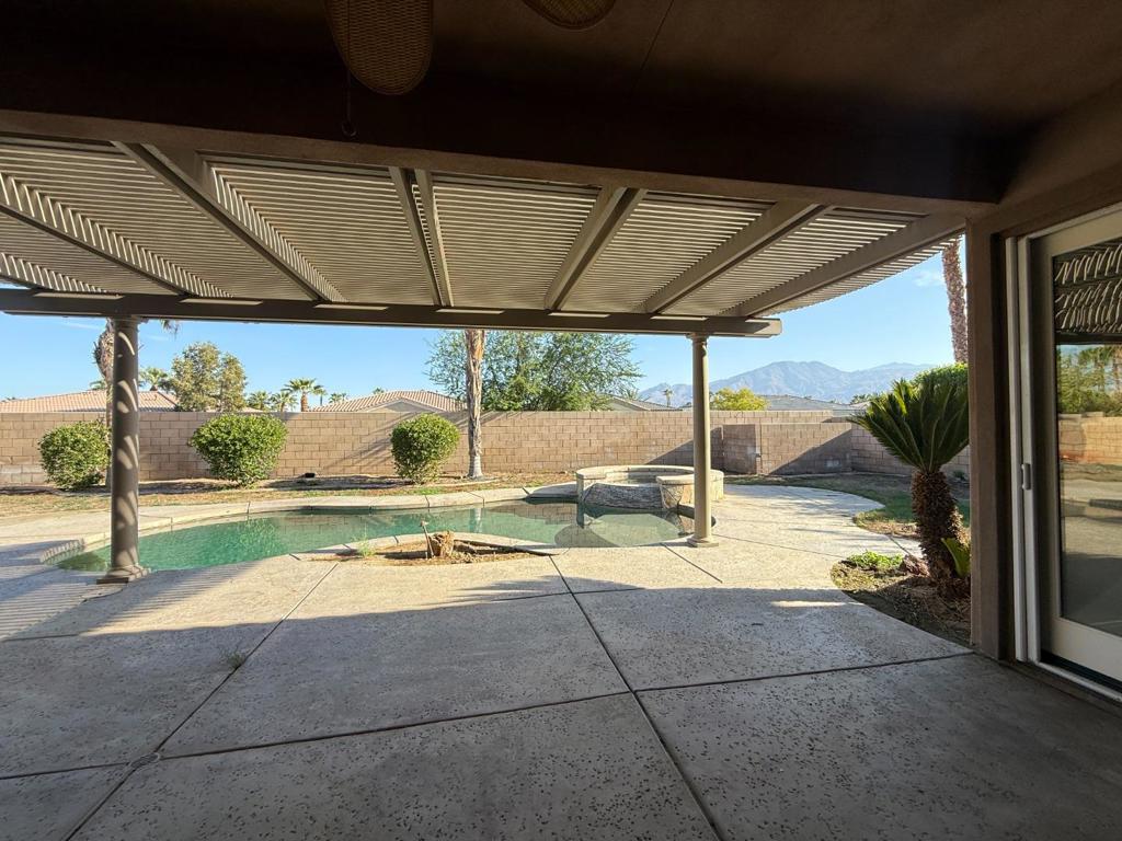 81867 Rancho Santana Drive Property Photo 47