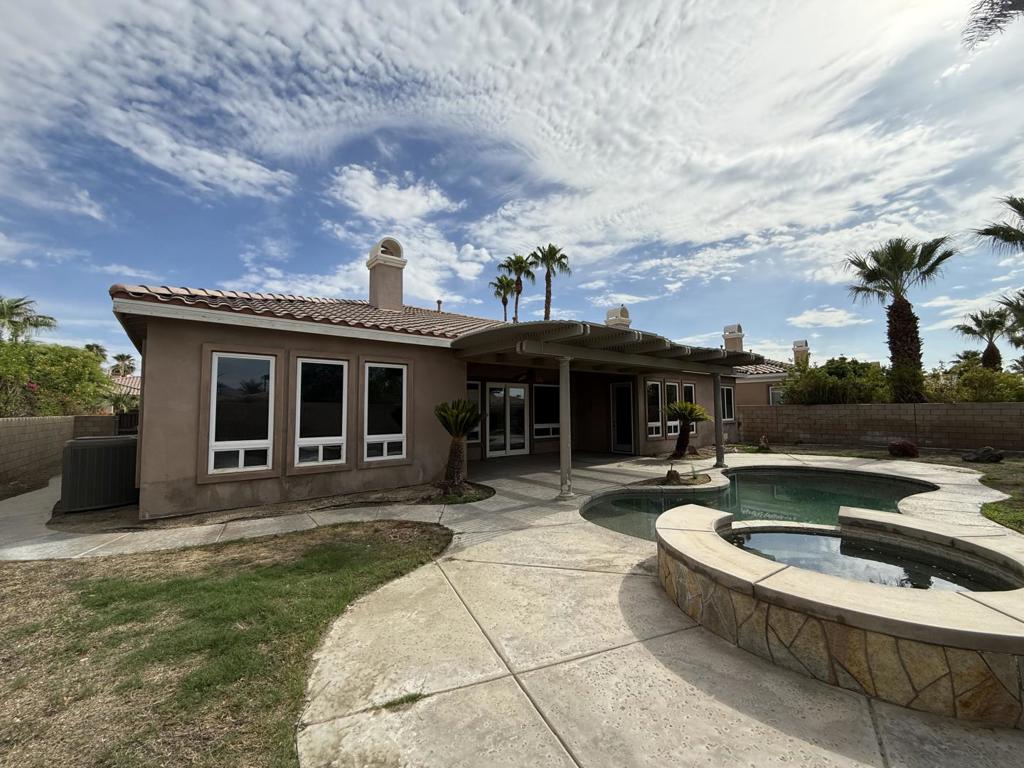 81867 Rancho Santana Drive Property Photo 48