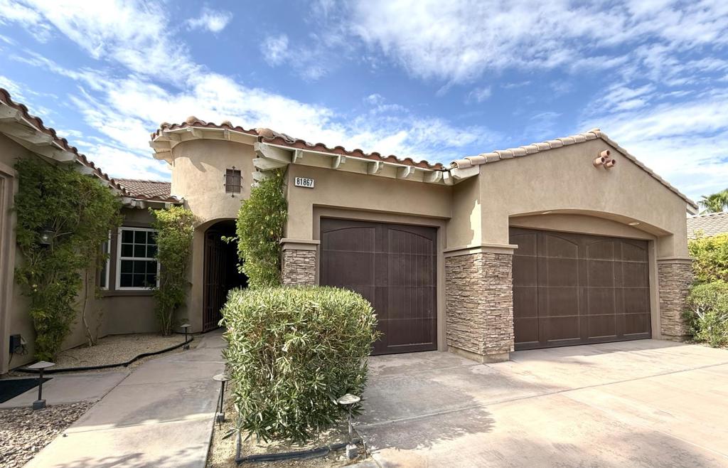 81867 Rancho Santana Drive Property Photo 49
