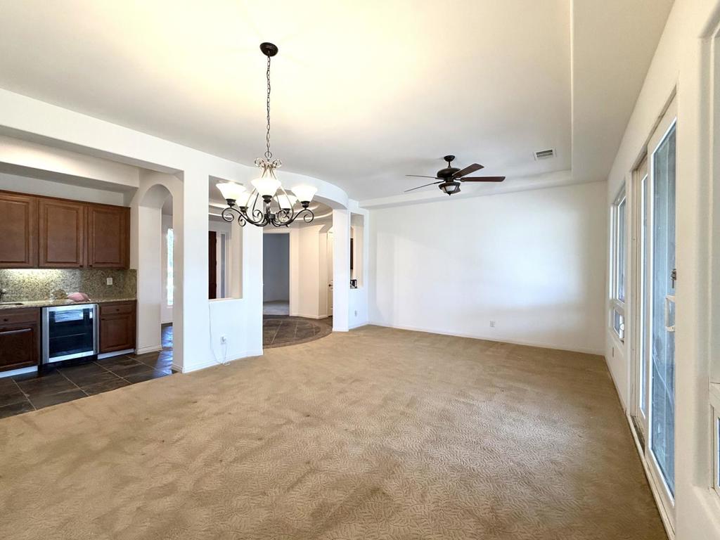 81867 Rancho Santana Drive Property Photo 53