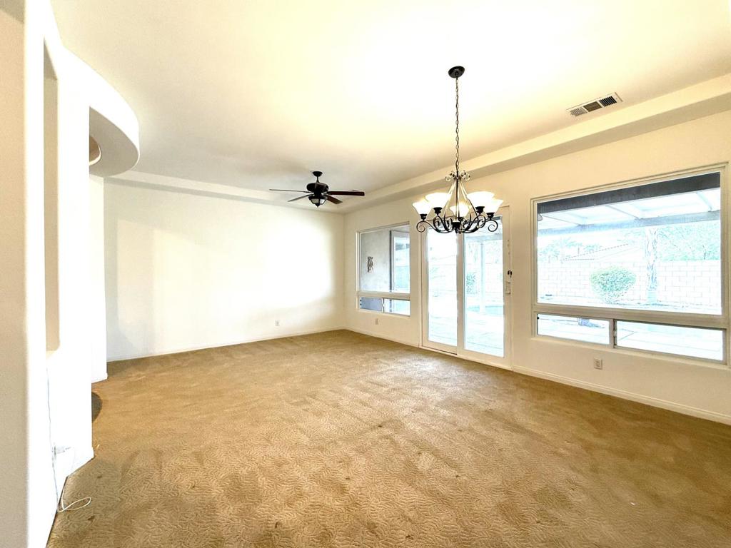 81867 Rancho Santana Drive Property Photo 54