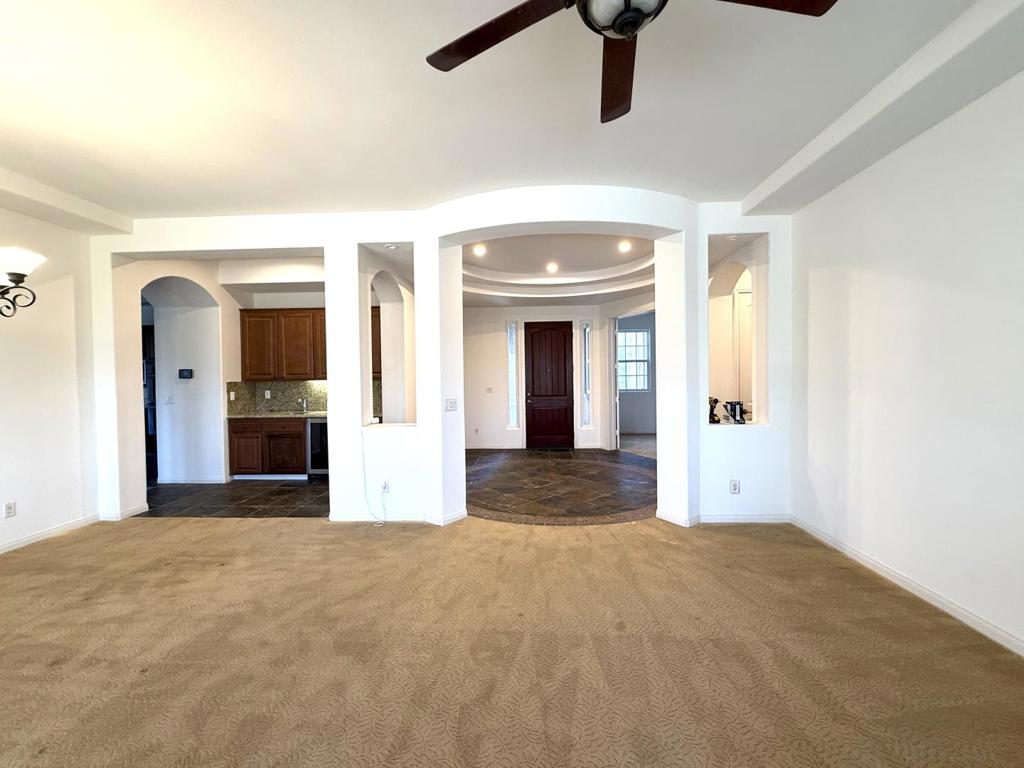 81867 Rancho Santana Drive Property Photo 55