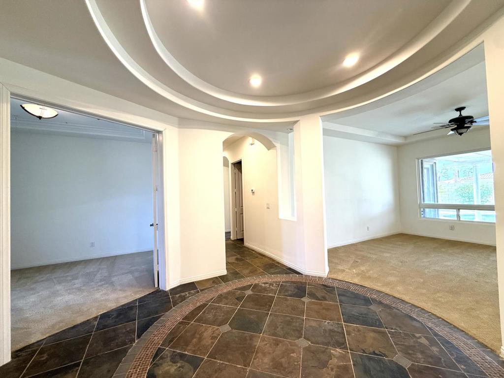 81867 Rancho Santana Drive Property Photo 57