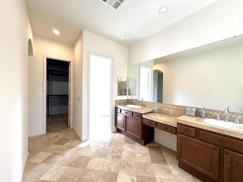 81867 Rancho Santana Drive Property Photo 60