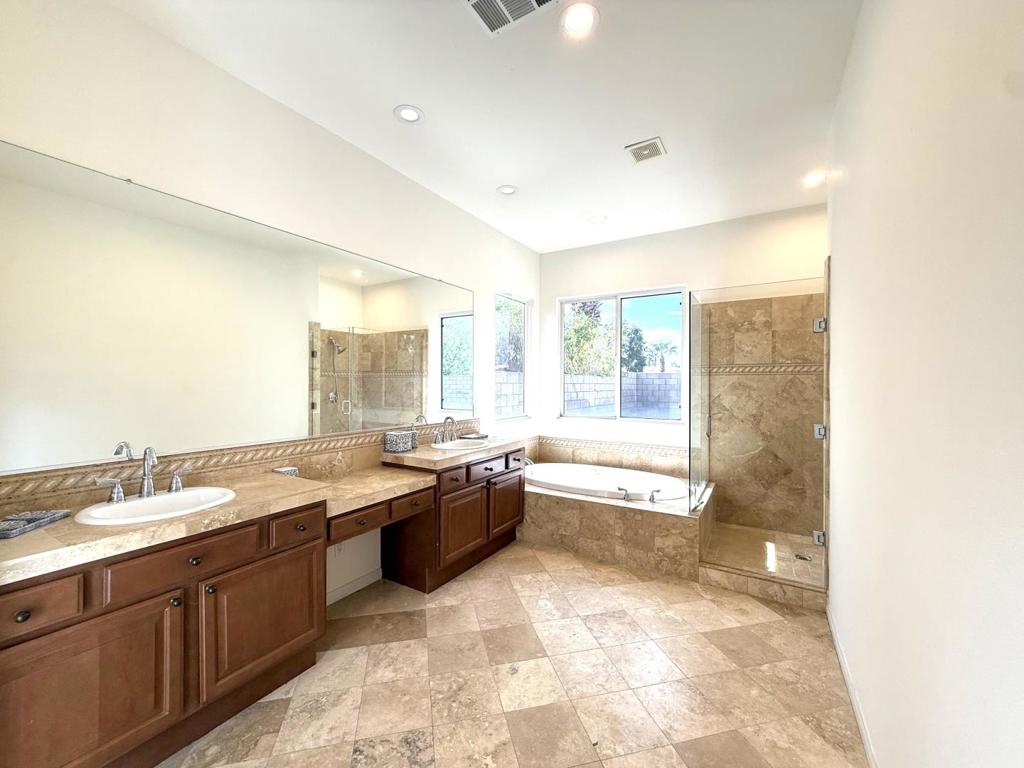 81867 Rancho Santana Drive Property Photo 61