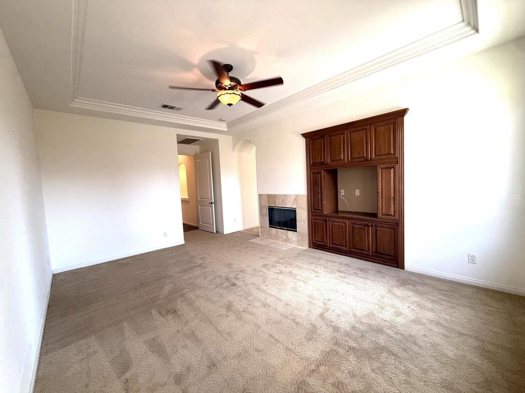 81867 Rancho Santana Drive Property Photo 62