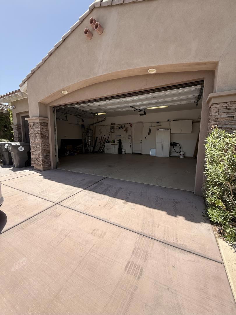 81867 Rancho Santana Drive Property Photo 64