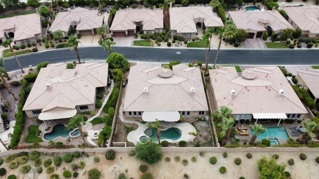 81867 Rancho Santana Drive Property Photo 69