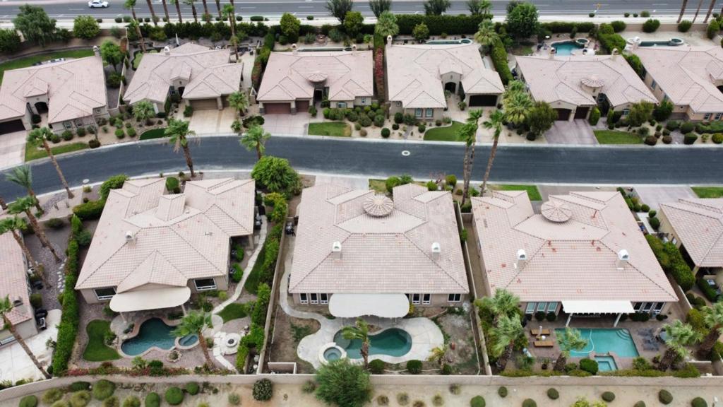 81867 Rancho Santana Drive Property Photo 70