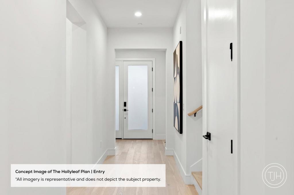 2114 Ardis Drive Property Photo 3