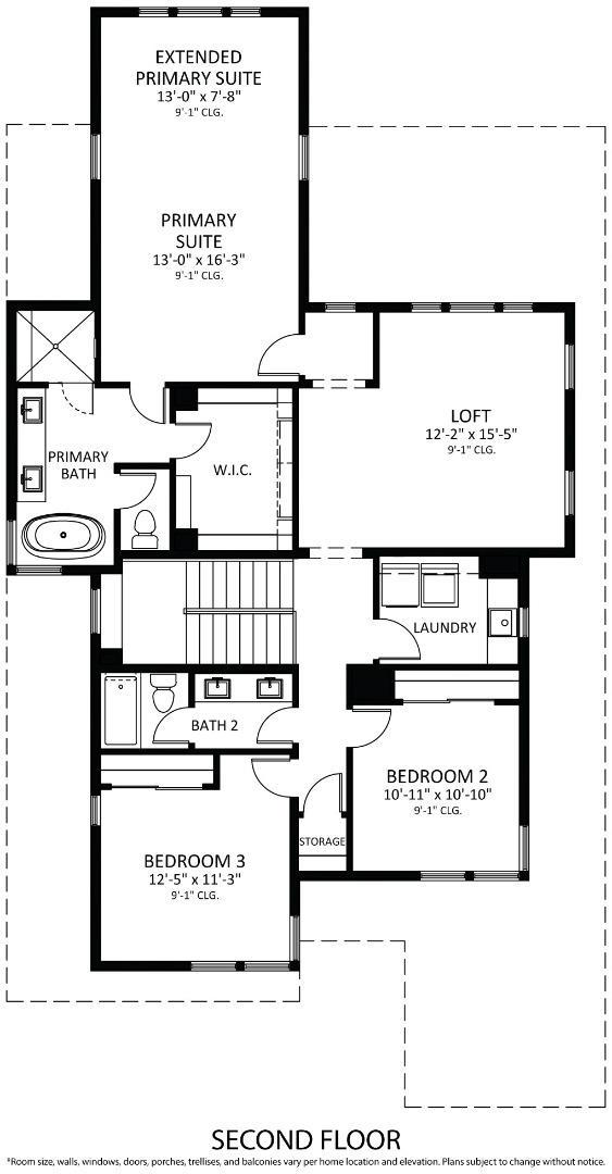 2114 Ardis Drive Property Photo 23